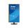 iiyama ProLite XB2791HS-B1 - 1518009 - zdjęcie 4